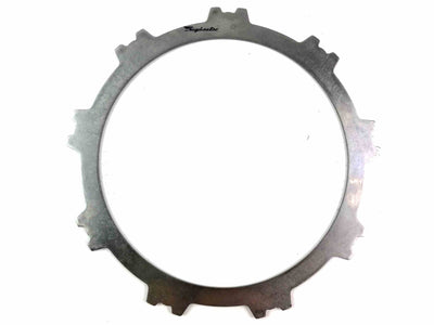 DISCO DE HIERRO 1RA-2DA-3RA-4TA 6L80, 6L90, MYC, MYD, LY6, 6L80E, 6L90E - TSS