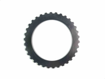 DISCO FE ACERO DIRECTA .079 34D 4R70W, 4R75W, 4R75E, 4R70E