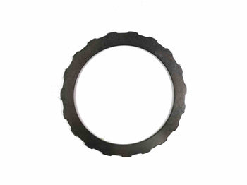 DISCO Fe DEL.PEQ.GRUESO          A4LD