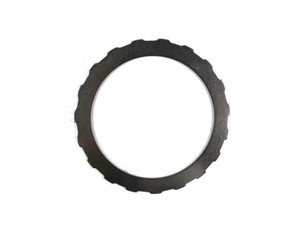 DISCO Fe DEL.PEQ.GRUESO          A4LD