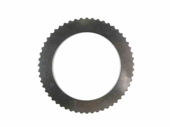 Disco de Hierro Unico FMX