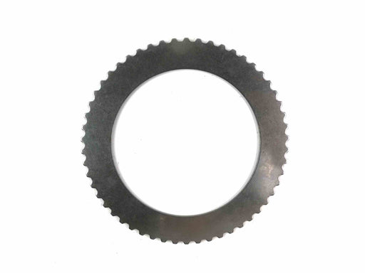 Disco de Hierro Unico FMX