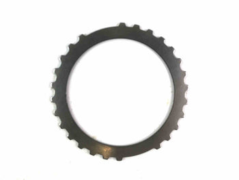 DISCO Fe DIRECTA             TH200-4R