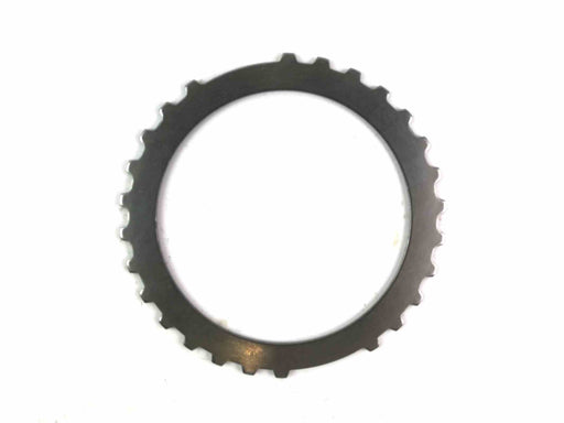 DISCO Fe DIRECTA             TH200-4R