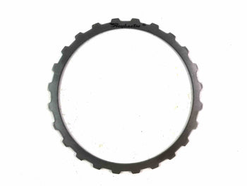 Disco Fe Acero Avance 24D .079  1987-1/1995 [5-7] RE4R01A RL4R01A R4AXEL