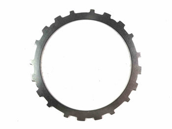 Disco Fe Acero 3ra 4ta .076" 1987/93 TH700 TH700-R4 4L60 4L60E