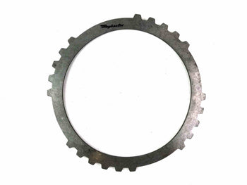 DISCO Fe DELA.PRESION ONDULADO  AXODE