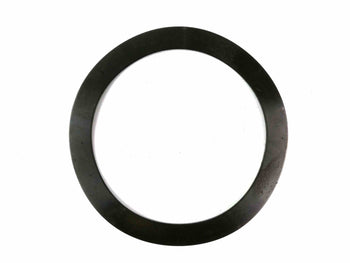 DISCO REVERSA CUSHION SPRING    AXODE