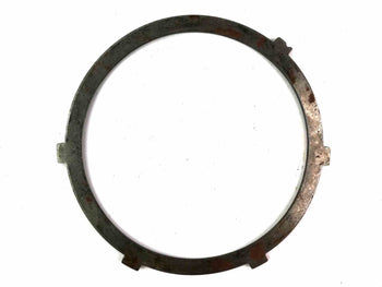 DISCO Fe REV. INPUT CONCAVO     TH700