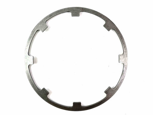 Diafragma resorte 2da-4ta 8 patas TSS para transmisión A604 A606 62TE vista completa