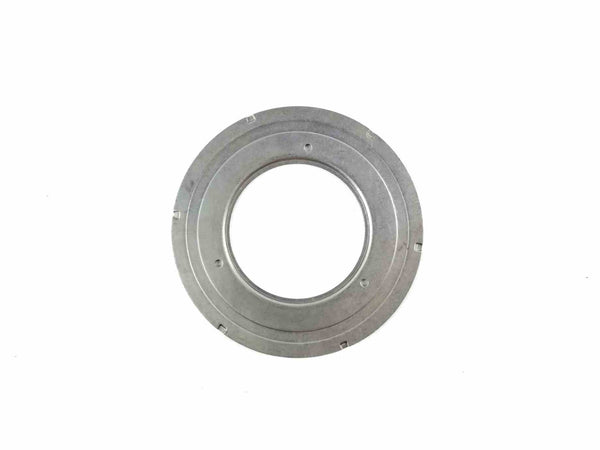 RONDANA OVERDRIVE                  A4LD