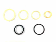 Kit de Rondanas 4T40E MN5 ME7 MN4 4T45E