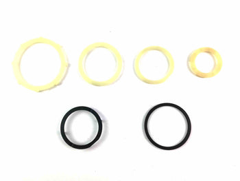 Kit de Rondanas 4T40E MN5 ME7 MN4 4T45E