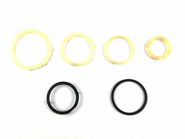 Kit de Rondanas 4T40E MN5 ME7 MN4 4T45E