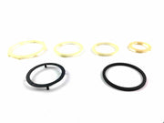 Kit de Rondanas 4T40E MN5 ME7 MN4 4T45E