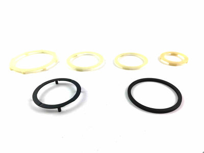 Kit de Rondanas 4T40E MN5 ME7 MN4 4T45E