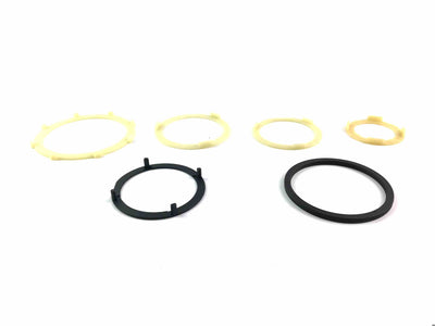 Kit de Rondanas 4T40E MN5 ME7 MN4 4T45E