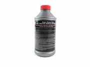 XTRA REV LIQUIDO PARA FRENOS DOT 3, 354 Ml