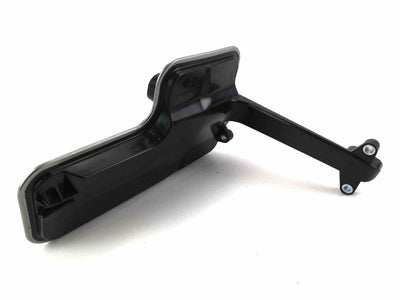 FILTRO Interno 0AW-301-519C AUDI  LONGITUDINAL FWD CVT 8 VELOCIDADES 0AW