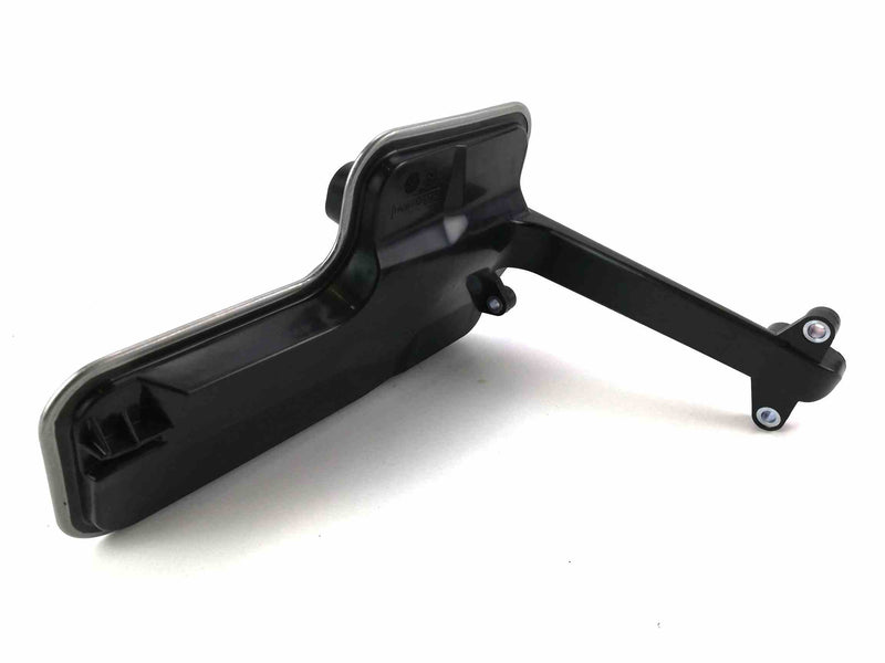 FILTRO Interno 0AW-301-519C AUDI  LONGITUDINAL FWD CVT 8 VELOCIDADES 0AW