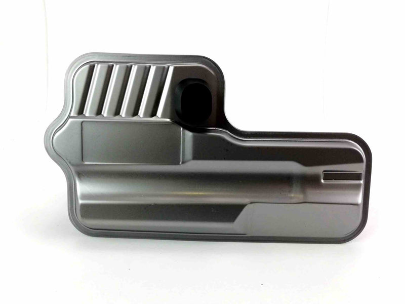 FILTRO Interno 0AW-301-519C AUDI  LONGITUDINAL FWD CVT 8 VELOCIDADES 0AW