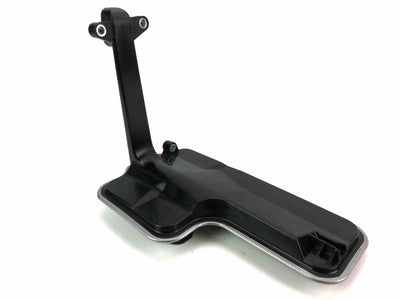 FILTRO Interno 0AW-301-519C AUDI  LONGITUDINAL FWD CVT 8 VELOCIDADES 0AW