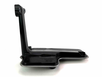 FILTRO Interno 0AW-301-519C AUDI  LONGITUDINAL FWD CVT 8 VELOCIDADES 0AW