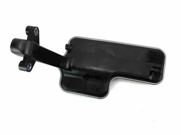 FILTRO Interno 0AW-301-519C AUDI  LONGITUDINAL FWD CVT 8 VELOCIDADES 0AW