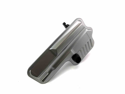 FILTRO Interno 0AW-301-519C AUDI  LONGITUDINAL FWD CVT 8 VELOCIDADES 0AW