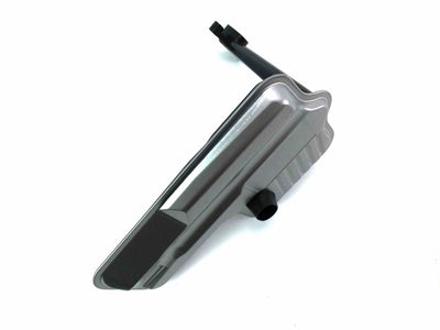 FILTRO Interno 0AW-301-519C AUDI  LONGITUDINAL FWD CVT 8 VELOCIDADES 0AW