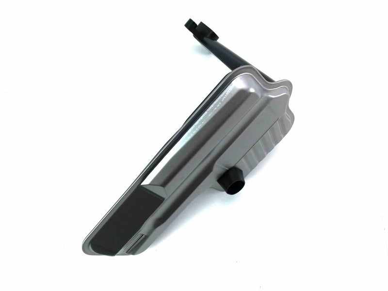 FILTRO Interno 0AW-301-519C AUDI  LONGITUDINAL FWD CVT 8 VELOCIDADES 0AW