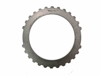 Disco de Hierro Intermedia 4R100 1998/UP