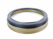 Piston Vulcanizado Overdrive 1996/UP E4OD 4R100