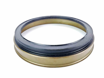 Piston Vulcanizado Overdrive 1996/UP E4OD 4R100