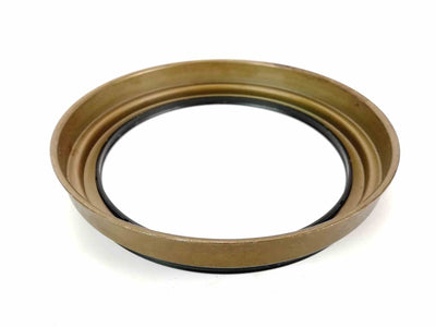 Piston Vulcanizado Overdrive 1996/UP E4OD 4R100