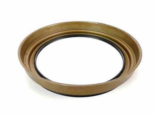 Piston Vulcanizado Overdrive 1996/UP E4OD 4R100