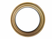 Piston Vulcanizado Overdrive 1996/UP E4OD 4R100