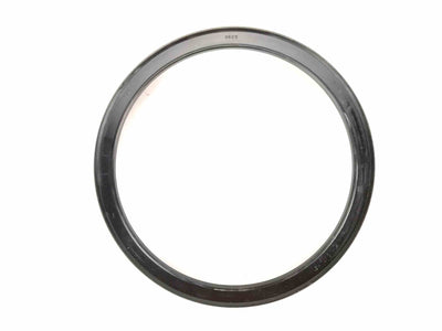 Piston Vulcanizado Overdrive 1996/UP E4OD 4R100