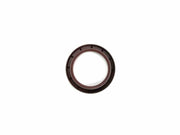 RETEN DE BOMBA 722.3, 722.5, 722.6, 722.9, W4A040, W5A030, W5J400, W7X700   