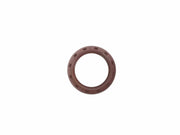 RETEN DE BOMBA 722.3, 722.5, 722.6, 722.9, W4A040, W5A030, W5J400, W7X700   