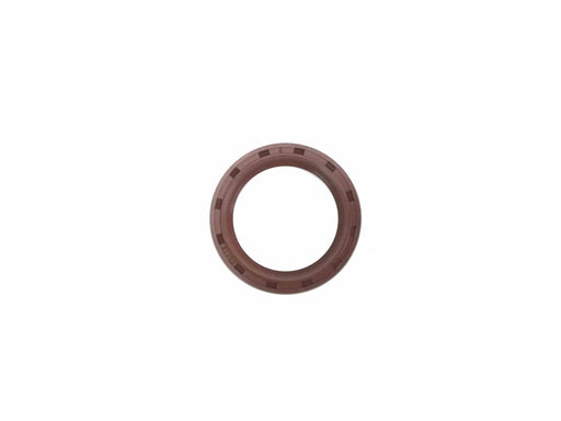 RETEN DE BOMBA 722.3, 722.5, 722.6, 722.9, W4A040, W5A030, W5J400, W7X700   