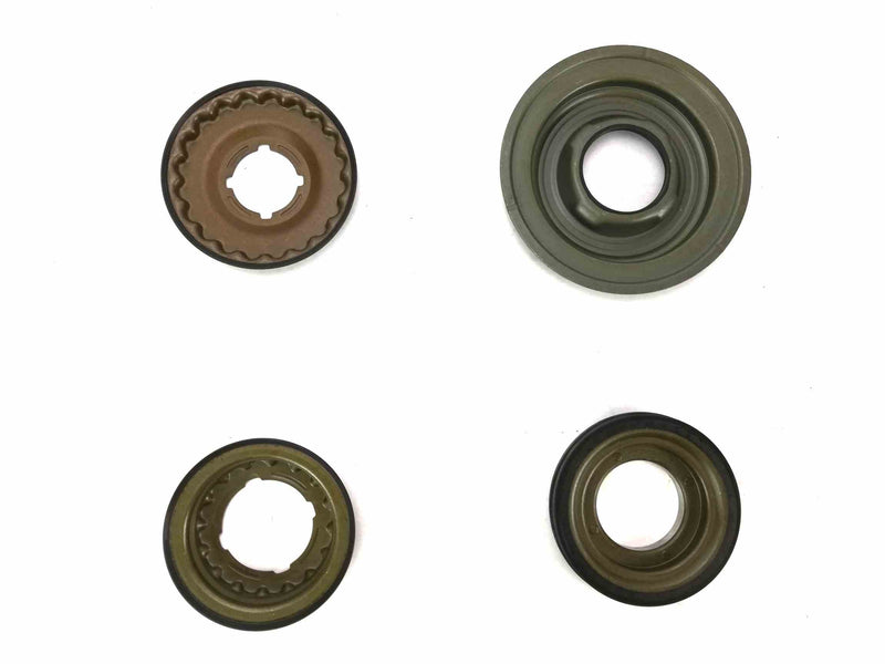 Kit de Pistones (4) U140E U140F