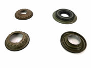 Kit de Pistones (4) U140E U140F