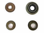 Kit de Pistones (4) U140E U140F