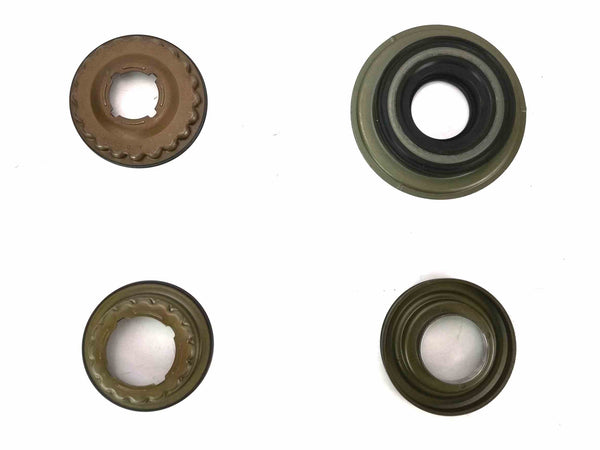 Kit de Pistones (4) U140E U140F