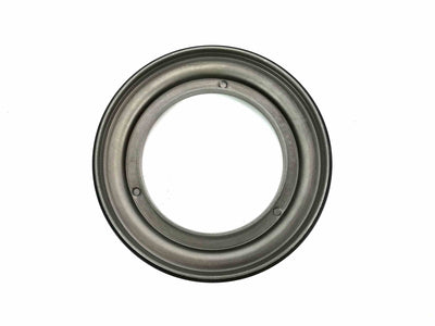 PISTON VULCANIZADO AVANCE (BAJO) AXODE, AX4S, AX4N, 4F50N 1995/97