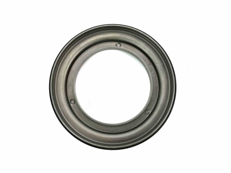 PISTON VULCANIZADO AVANCE (BAJO) AXODE, AX4S, AX4N, 4F50N 1995/97