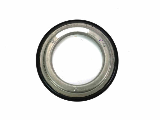 PISTON VULCANIZADO AVANCE (BAJO) AXODE, AX4S, AX4N, 4F50N 1995/97