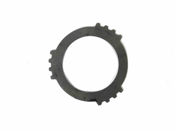 DISCO FE 3RA.ONDULADO           4T65E