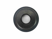 Piston Vulcanizado Overrun 4L30E ML4